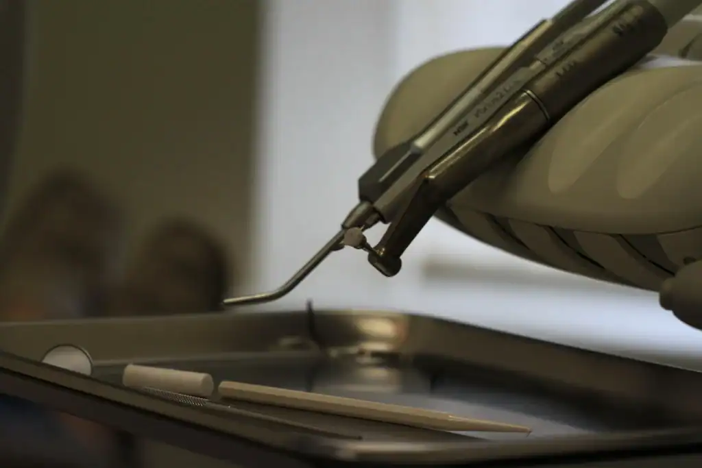 Équipe MedWeb Studio spécialiste création sites web dentaires Maroc